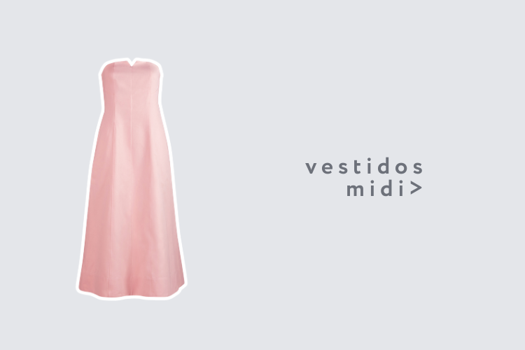 banner Centro mobile