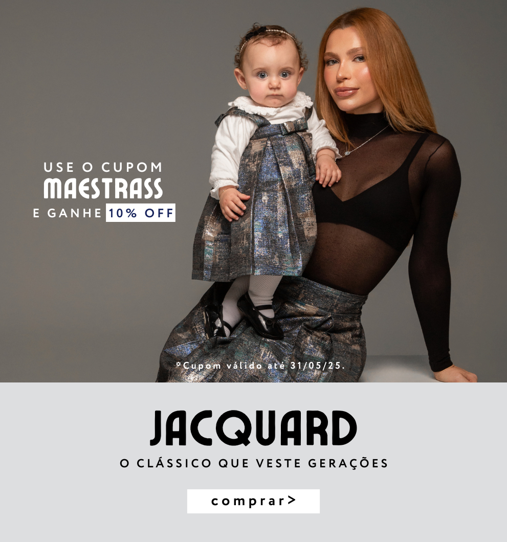 Fullbanner mobile