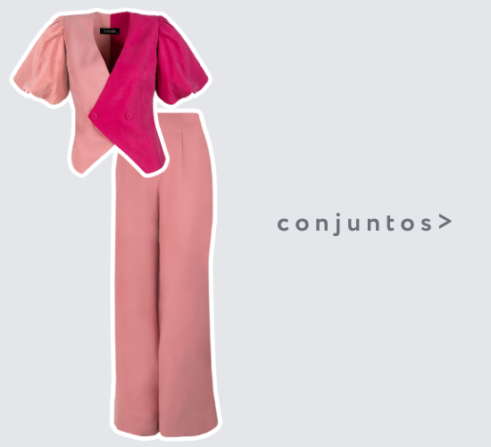 Banner topo 2